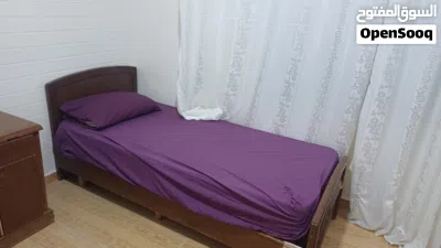 استوديو للابجار 2