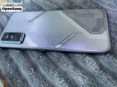 جهاز إنفينيكس gt30 للبيع اقره المواصفات 3