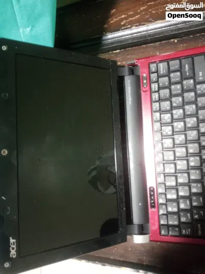 undefined 2
