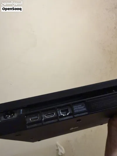 undefined 2