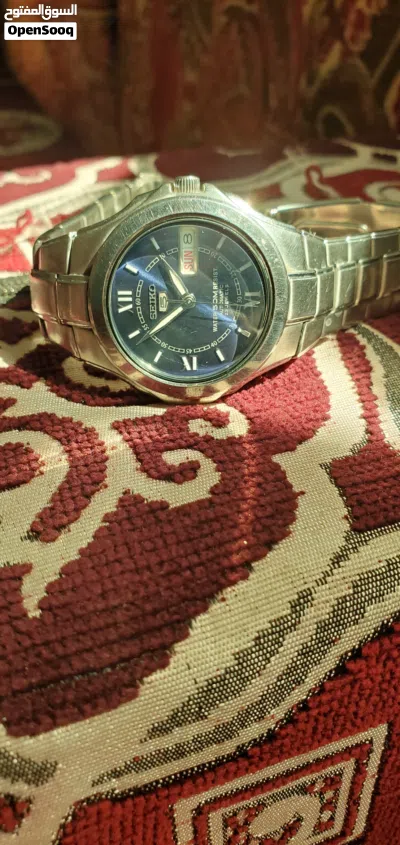undefined 2