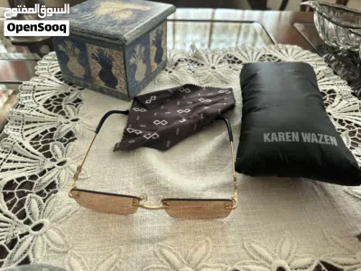 undefined 4