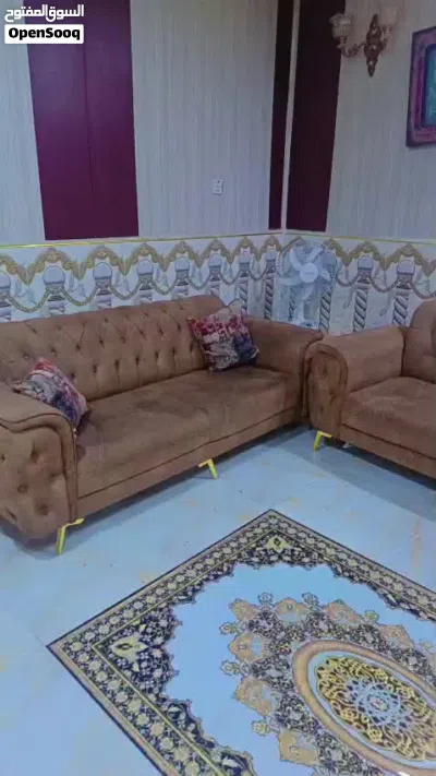 قنفات للبيع 4