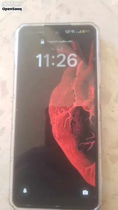 جهاز Realme C75X 2
