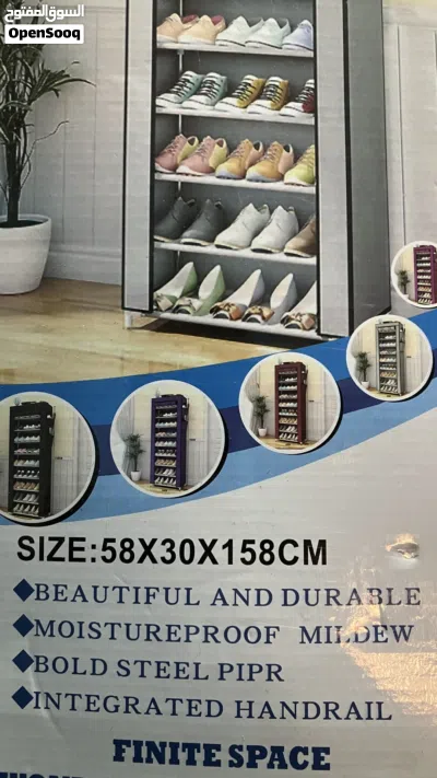 undefined 2
