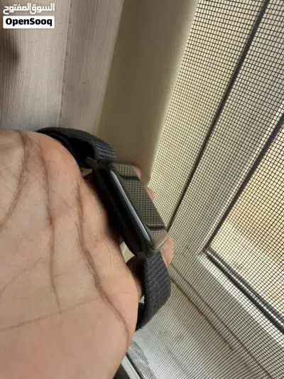 APPLE WATCH SE (2nd gen , GPS ) 2