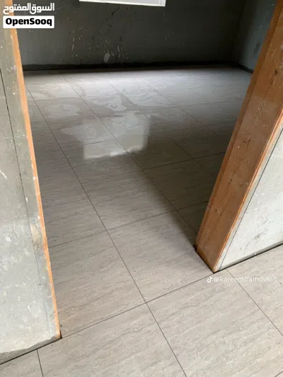 مبلط سلاميك خليل اشغل مضمون تسليم اشغل مهندس 3