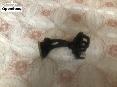 حامل موبايل سيارة 2