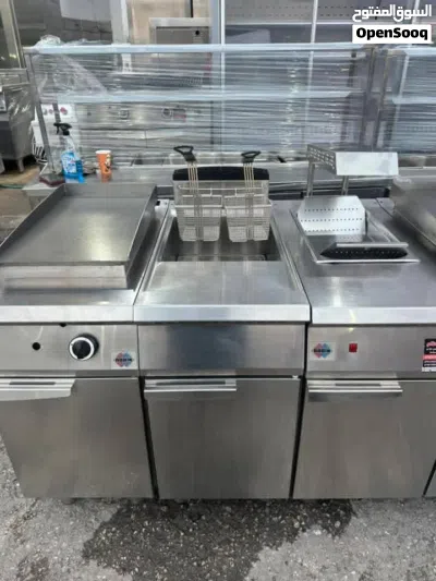 undefined 2