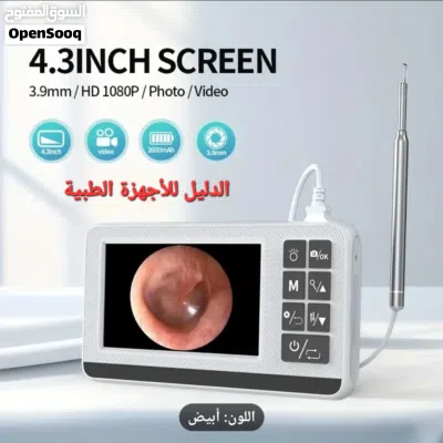 undefined 3
