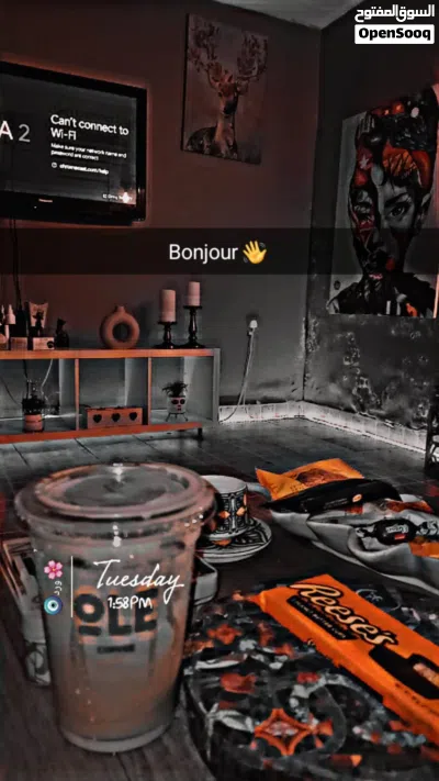 undefined 3