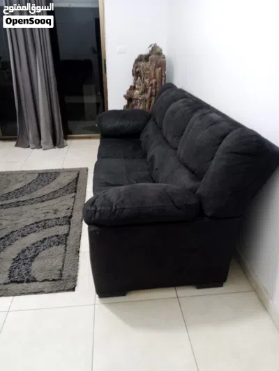 طقم كنب دب 7مقاعدطبربور 4