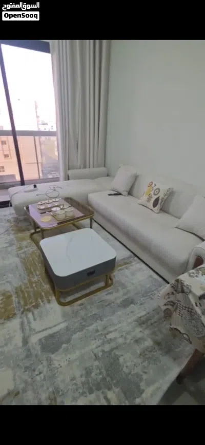 شقه للتنازل 2