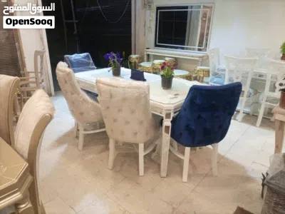 undefined 4