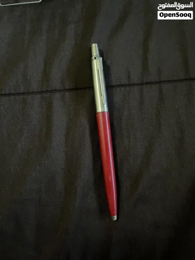قلم باركر اصلي حبر جاف 3