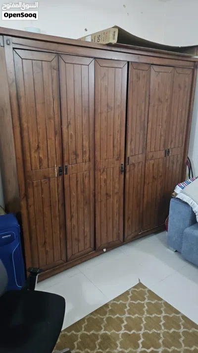 house hold items for sale contact 2