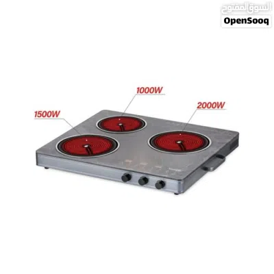 undefined 2