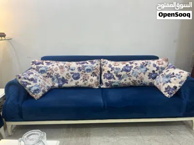 undefined 3