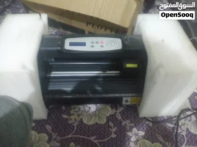 undefined 2