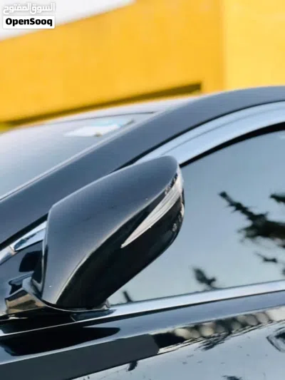 Hyundai Other 3