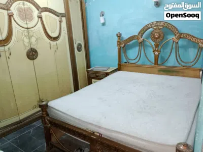 undefined 3