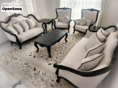 undefined 3