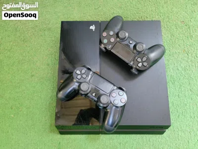 undefined 3