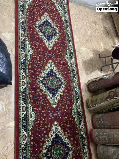 مدات نضيفه استعمال نضيف 2