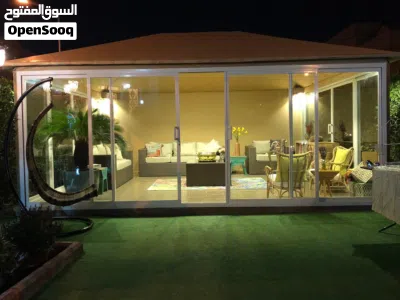 deewaniya tents 3