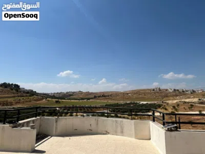 فيــلا مميزة للبيع – طريق المطار - خلف مدارس الشويفات 3