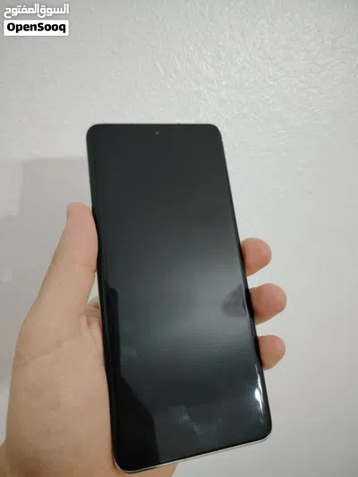 mi 13 pro نسخة عالمية 2