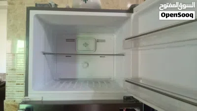 ثلاجة ناشونال كول A+ 3