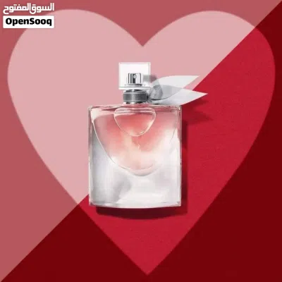 جميع انواع العطور الاصليه بعد المعاينة على البارود 4