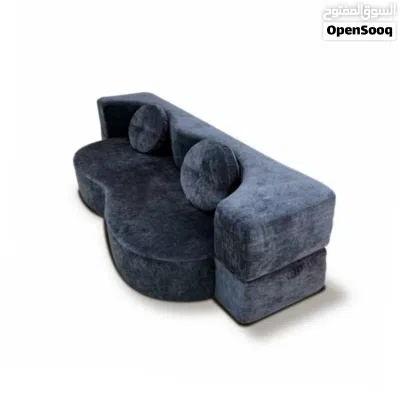 Modern sofa bed 4