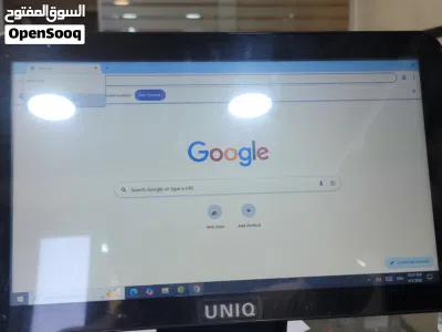 undefined 2