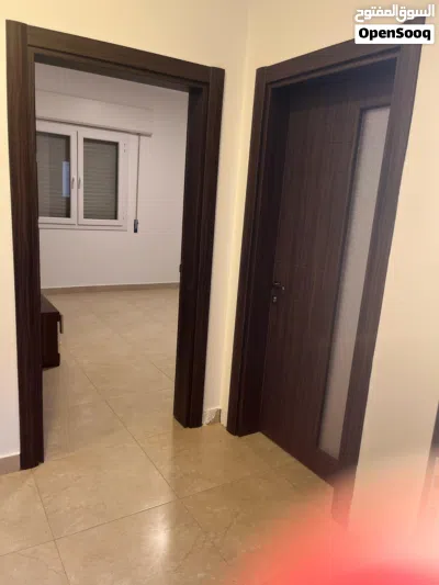 فيلا خدمية سكنيه الهواري لايجار 2