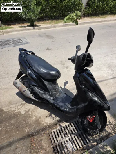 اخرى اخرى 2