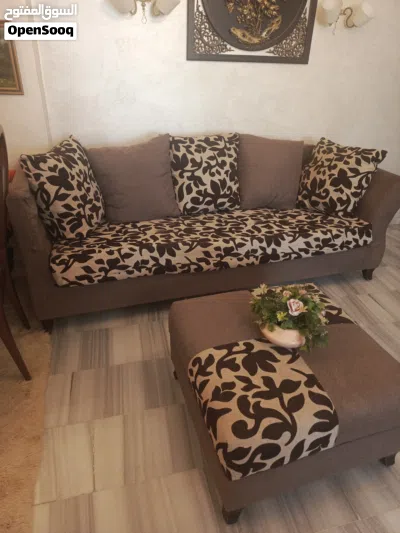 undefined 2