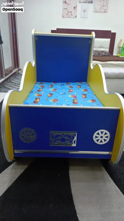 undefined 2