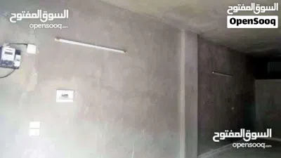 مخزن للبيع 3