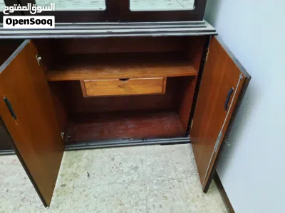 undefined 4