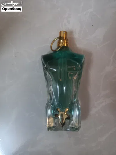 عطر جون بول لي بو jpg le beau 4