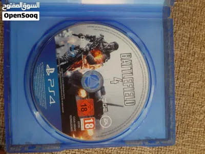 ردٍدٍ وٌ BATTLEFIELD 3