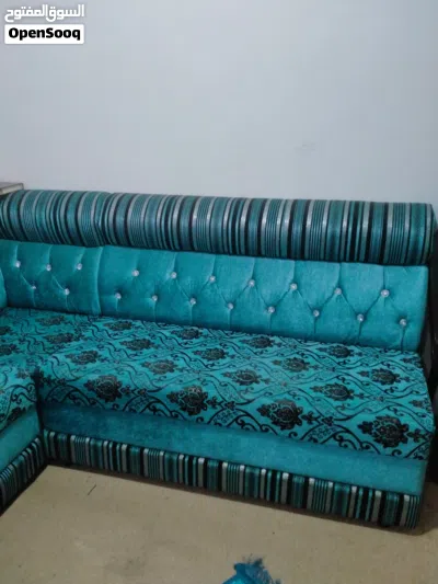 2 طقم مجلس 2