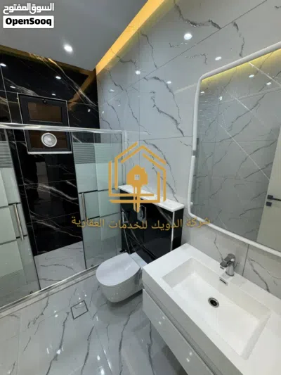undefined 3
