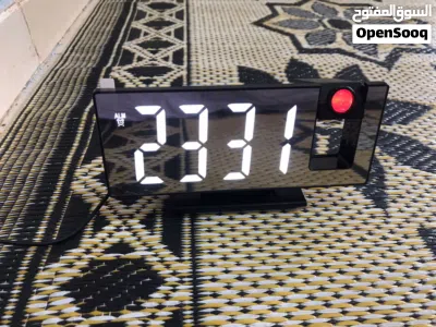 undefined 2