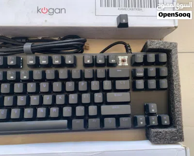 undefined 2