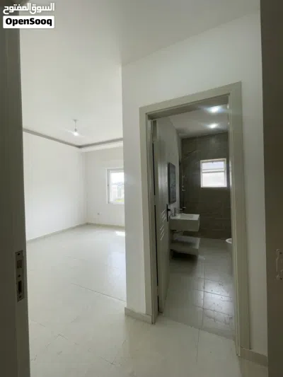شقق مميزة للبيع بافضل الاسعار 4
