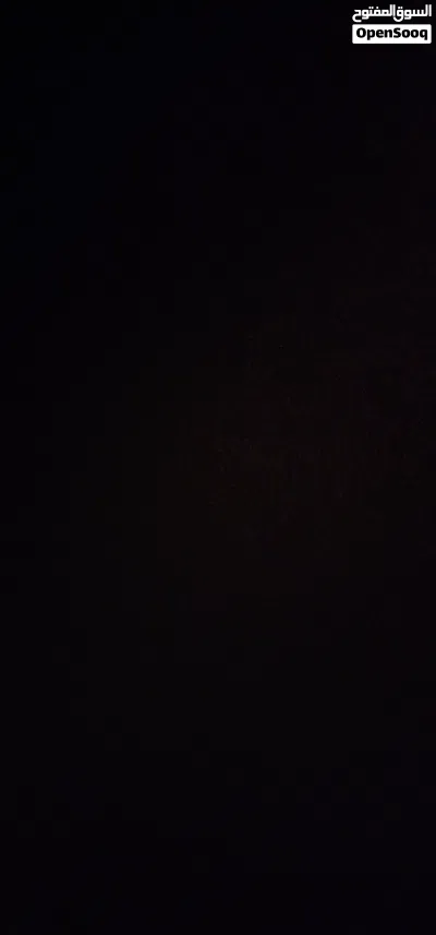 غسالة شارب نظيفة جدا للبيع بسعر حرق ادفع بحق الله وشيل ........................... 3