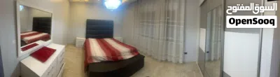 185 متر شفا بدران 2
